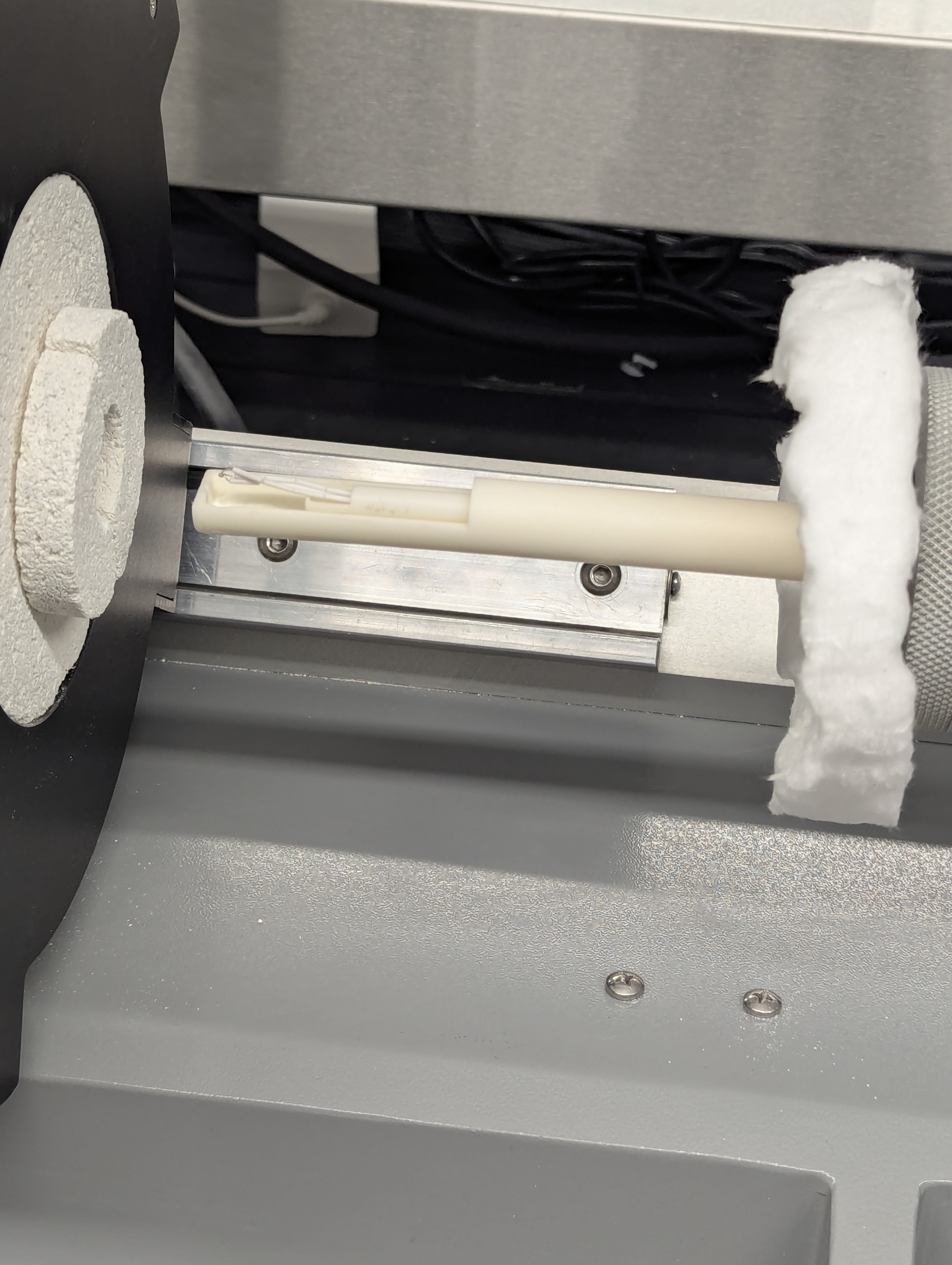 Colorado School of Mines, Golden Colorado